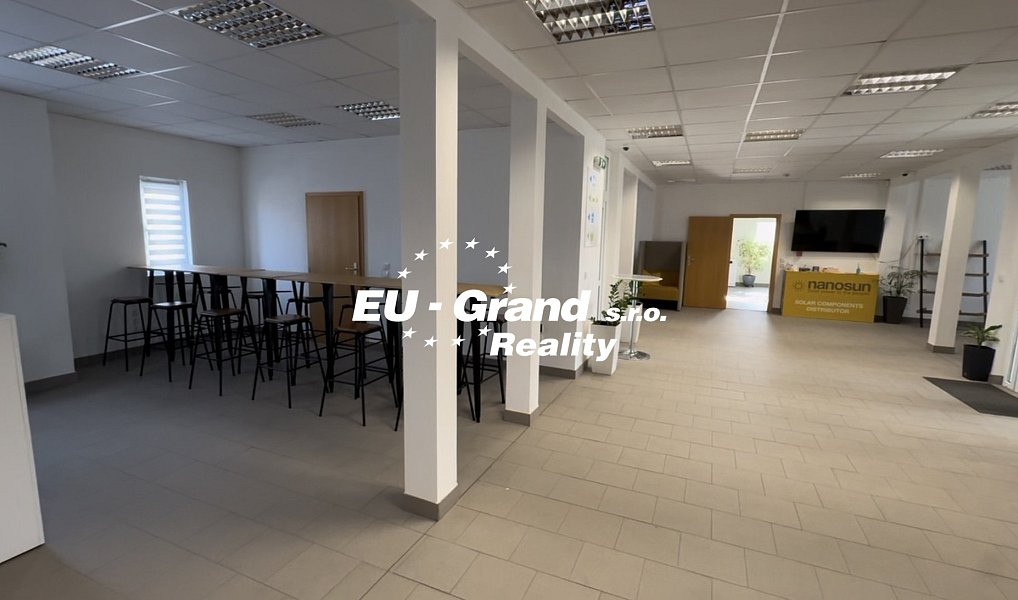 Prodej komerčního objektu (jiného typu) 2 640 m², Rumburk – náhled fotky 5