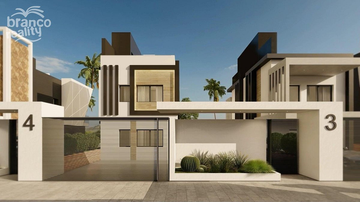 Casa – Mazarrón, Puerto de Mazarrón - Más