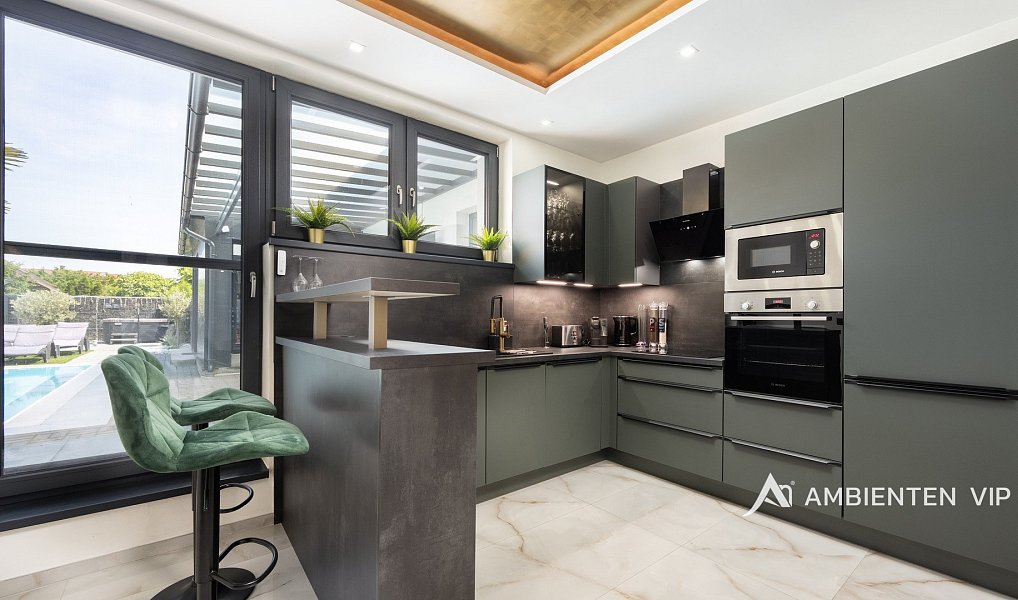 Prodej domu 248 m² s pozemkem 472 m², Šanov – náhled fotky 6