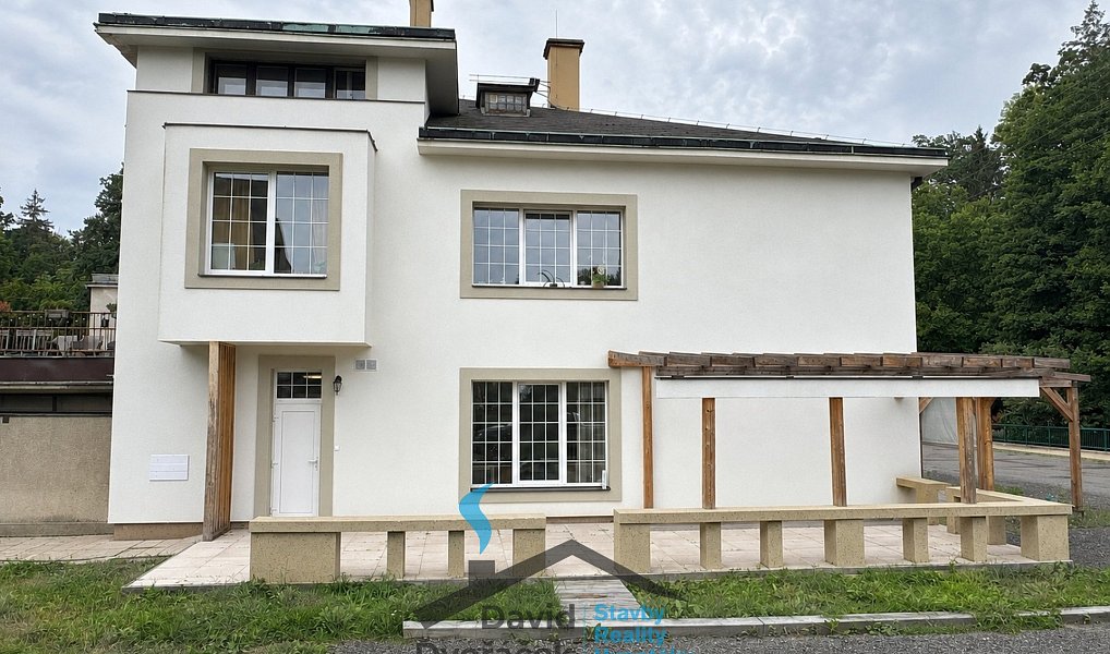 Prodej bytu 3+kk 86 m², Skuhrov nad Bělou – náhled fotky 10