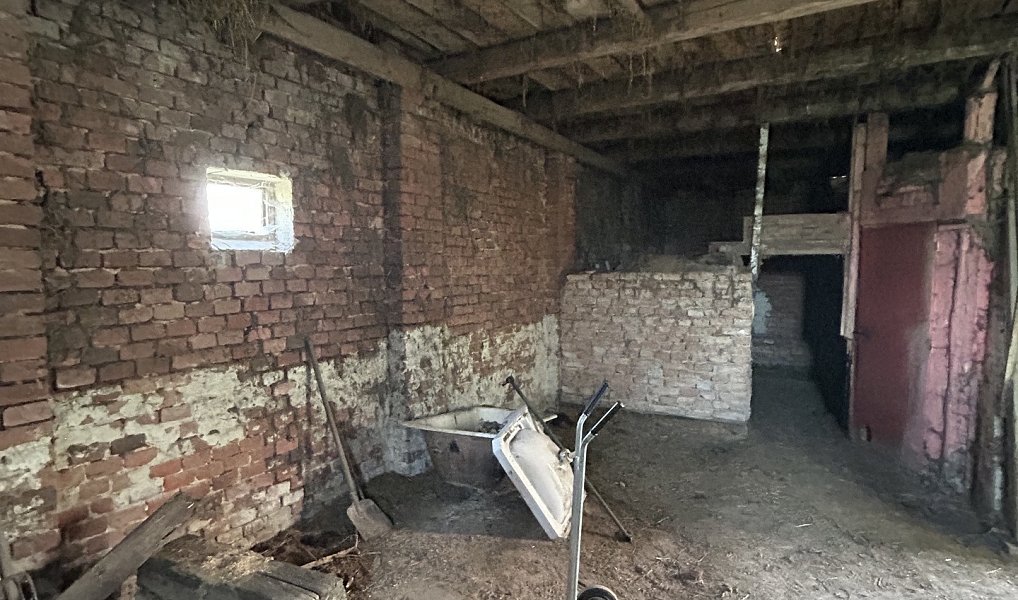 Prodej domu 120 m² s pozemkem 2 857 m², Opatovec – náhled fotky 12