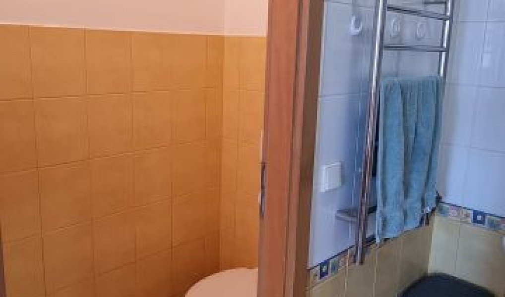 Pronájem bytu 2+kk 51 m², Kroměříž – náhled fotky 7