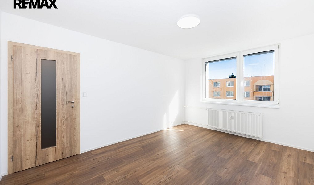 Prodej bytu 4+1 89 m², Brno – náhled fotky 11