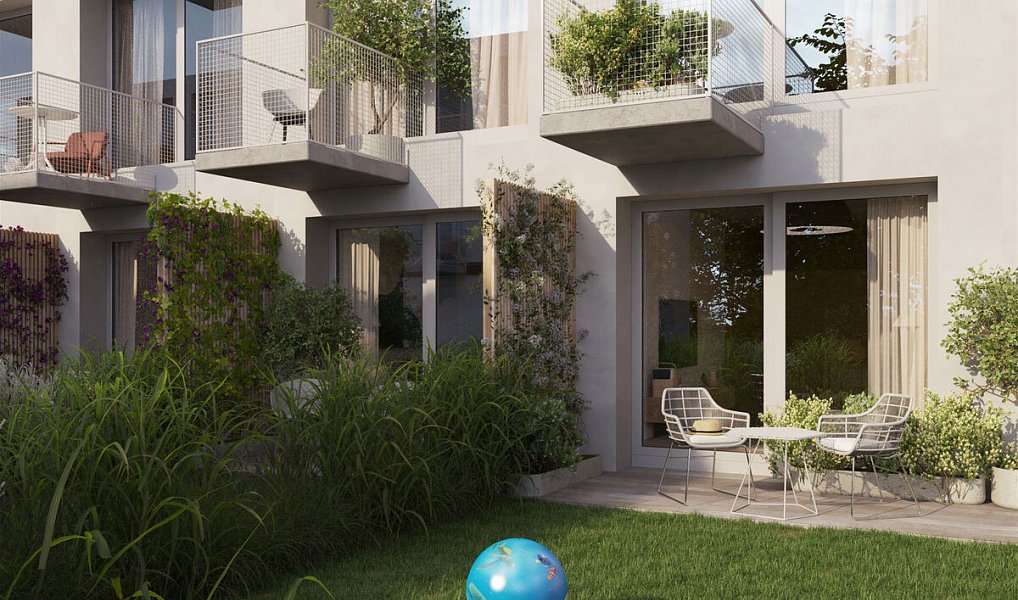Prodej bytu 3+1 109 m², Brno – náhled fotky 10