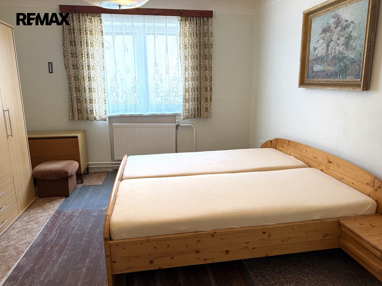 Prodej domu 130 m² s pozemkem 2 738 m² - Widok 4