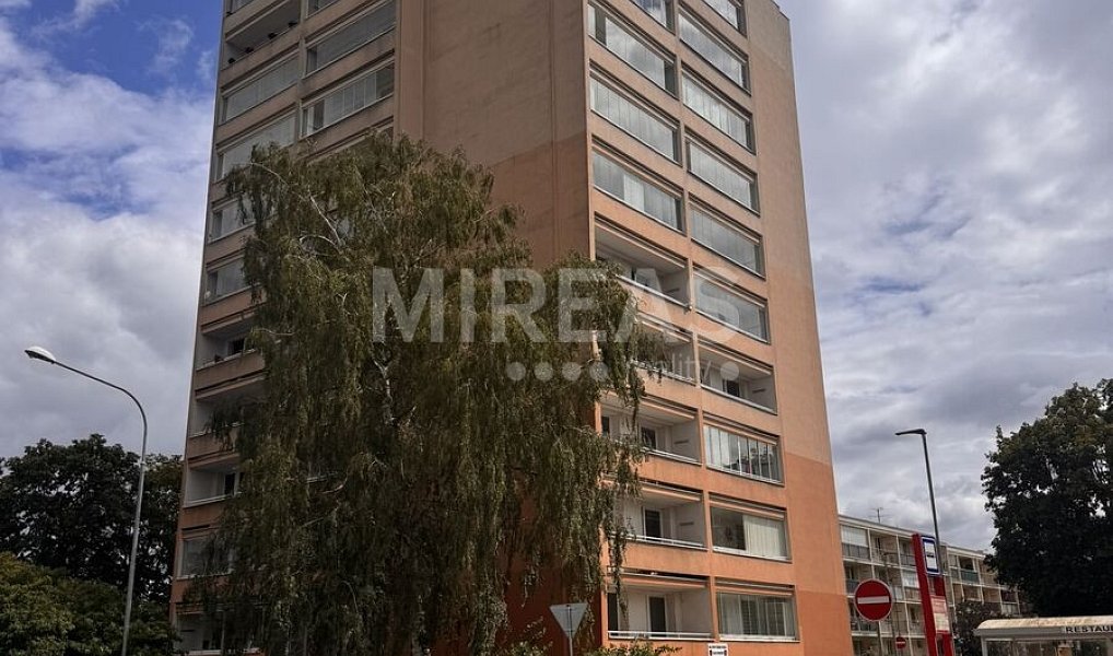 Prodej bytu 3+1 70 m², Nymburk – náhled fotky 18