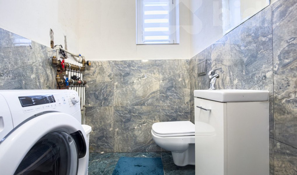 Prodej domu 68 m² s pozemkem 1 045 m², Kvasiny – náhled fotky 13