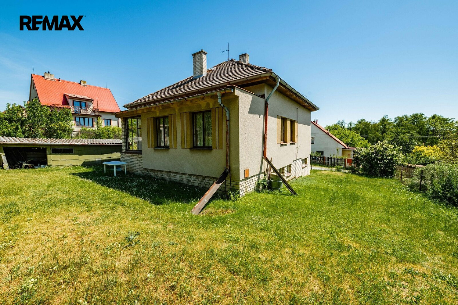 Prodej domu 75 m² s pozemkem 798 m² – fotografie 4