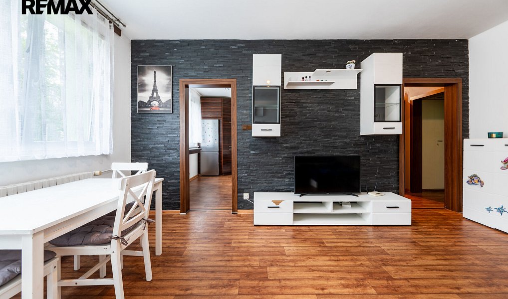 Prodej bytu 3+1 68 m², Břeclav – náhled fotky 6