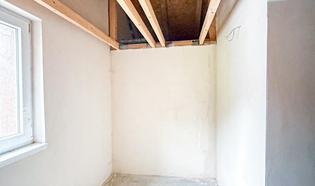 Prodej domu 216 m² s pozemkem 353 m², Český Jiřetín – náhled fotky 11