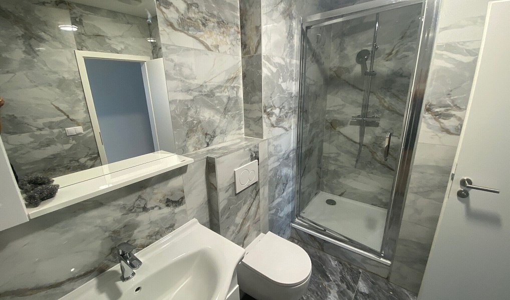 Pronájem bytu 4+kk 120 m², Praha – náhled fotky 12
