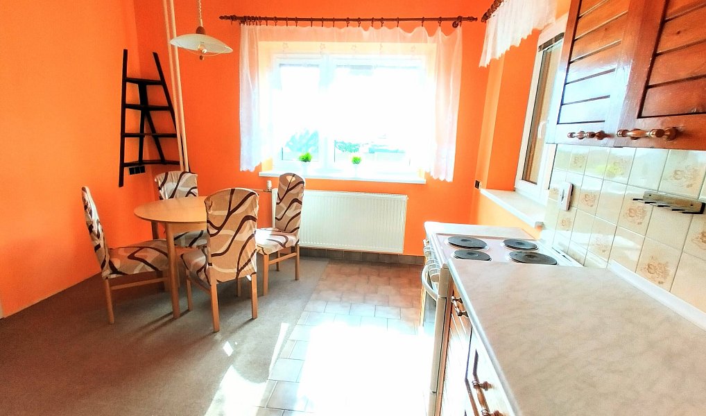 Pronájem domu 160 m², Velká Polom – náhled fotky 20