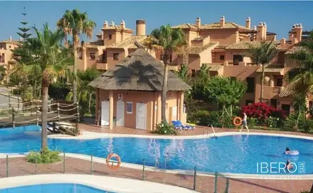 Prodej bytu 5+kk 200 m², Estepona, Španělsko