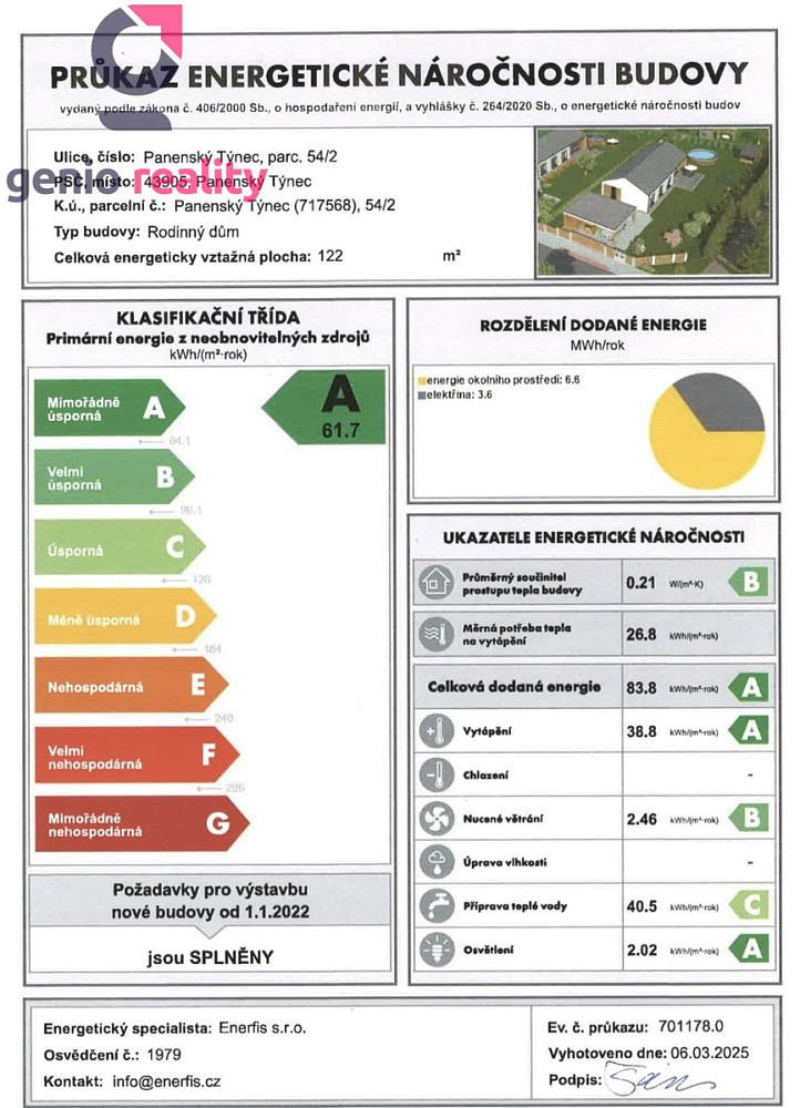 Fotka 15 z 15
