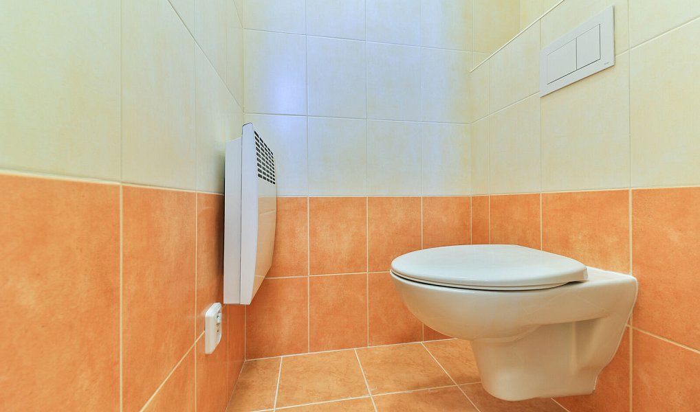 Pronájem bytu 3+1 56 m², Mariánské Lázně – náhled fotky 19