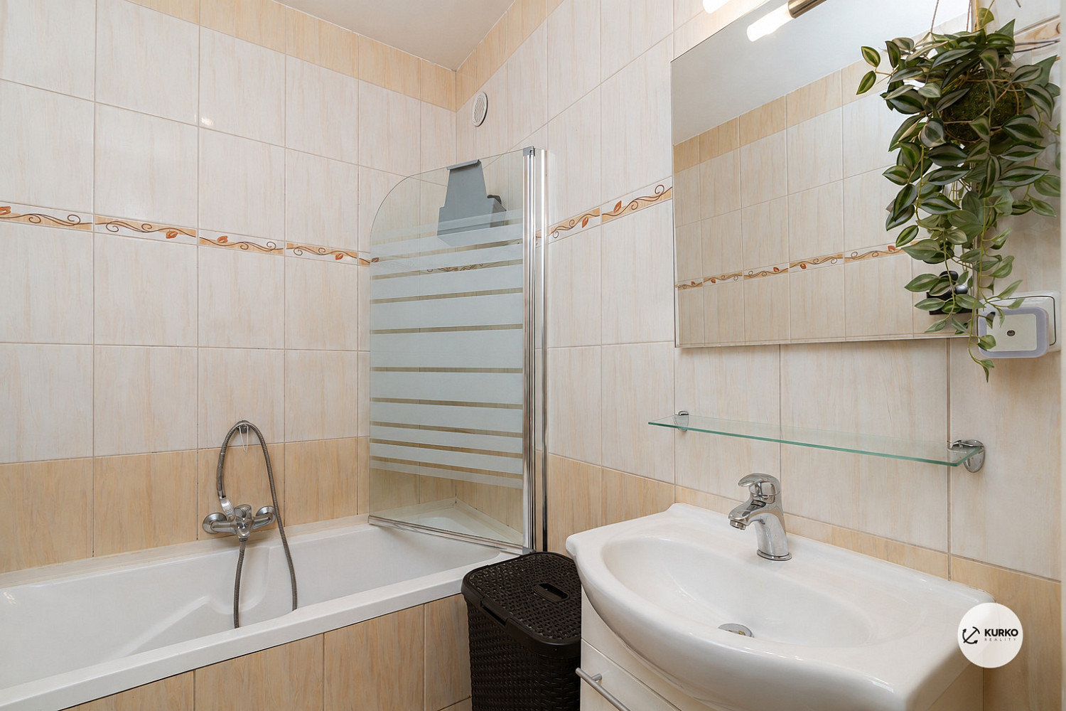 Prodej bytu 3+1 73 m² – fotografie 4