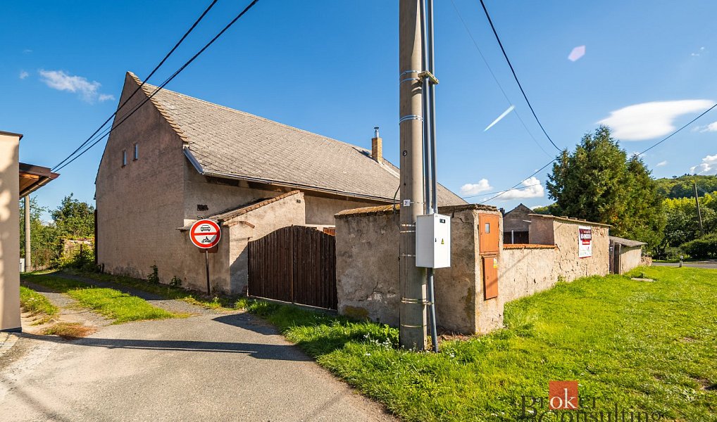 Prodej domu 148 m² s pozemkem 950 m², Grunta – náhled fotky 26