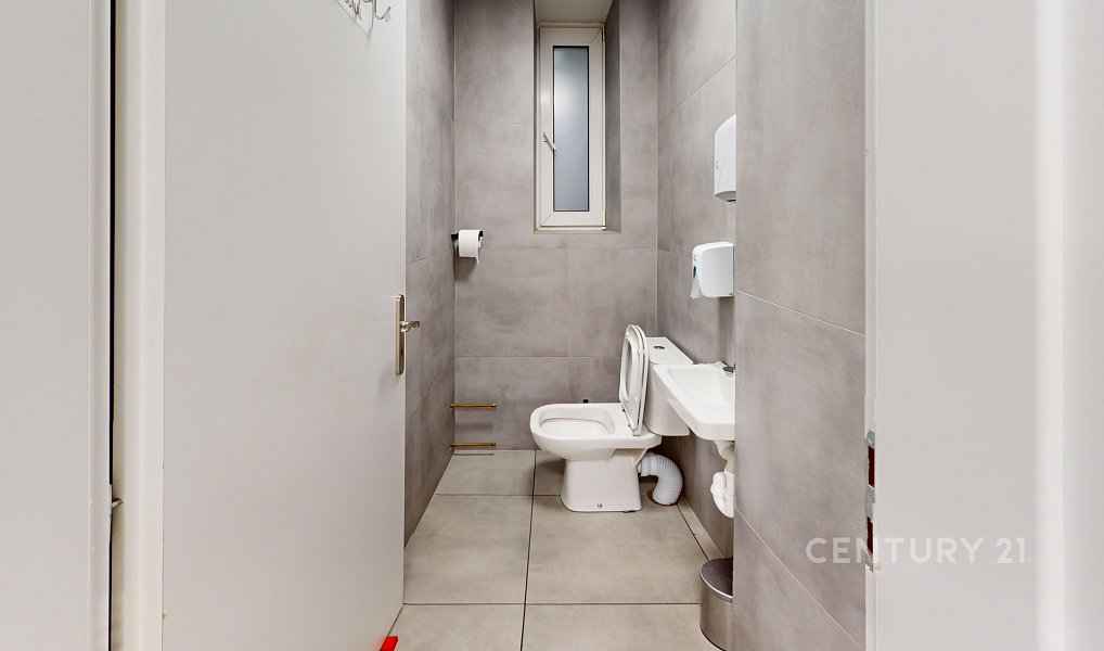 Pronájem restaurace 126 m², Ostrava – náhled fotky 23