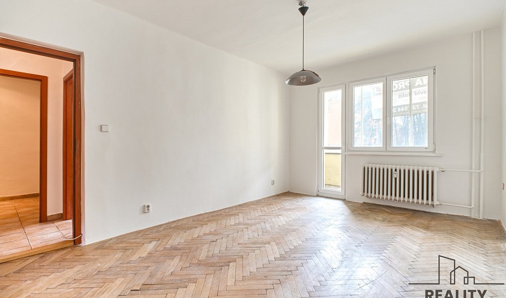 Prodej bytu 3+1 72 m², Karviná – náhled fotky 13