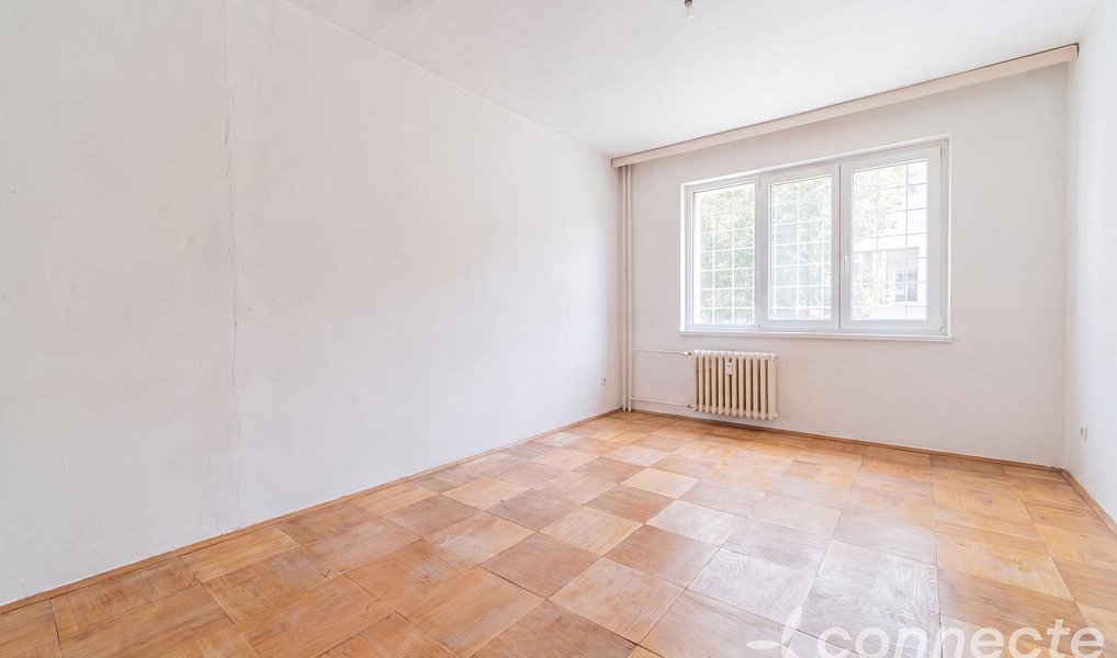 Prodej bytu 3+1 72 m², Praha – náhled fotky 8