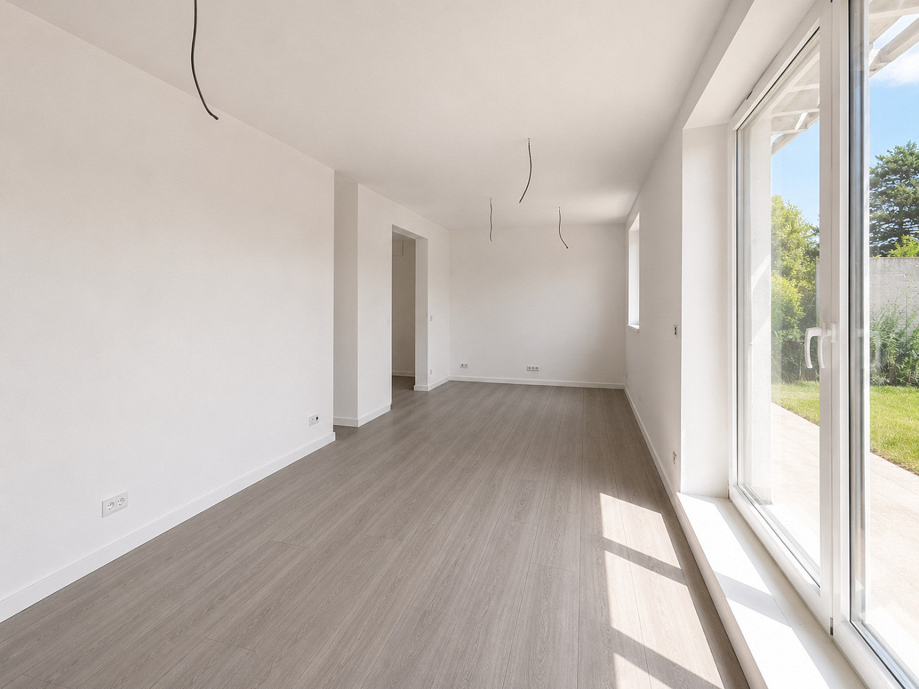 Prodej bytu 2+kk 75 m² – fotografie 5