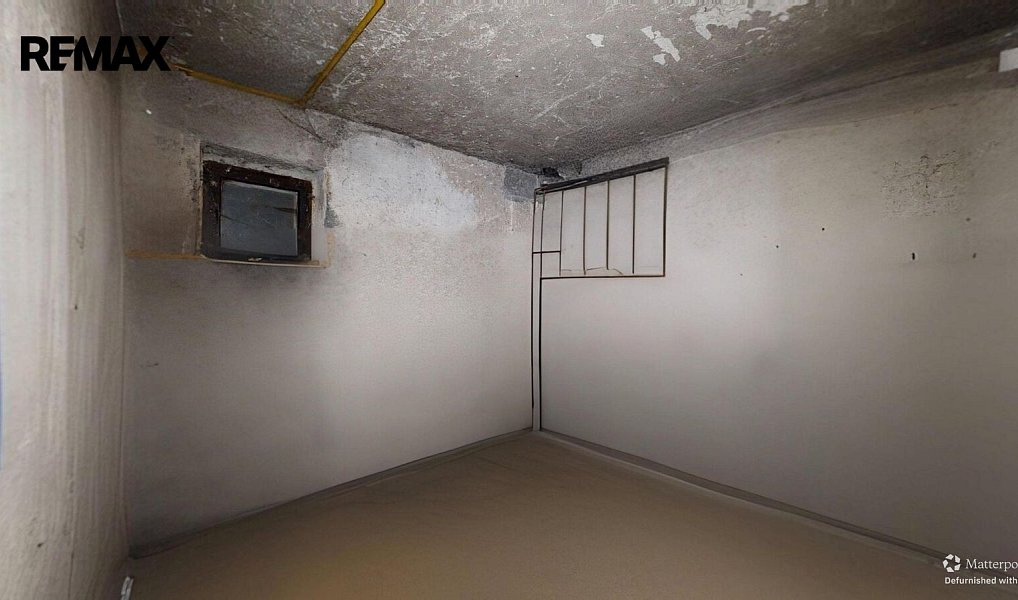 Prodej domu 162 m² s pozemkem 641 m², Praha – náhled fotky 47
