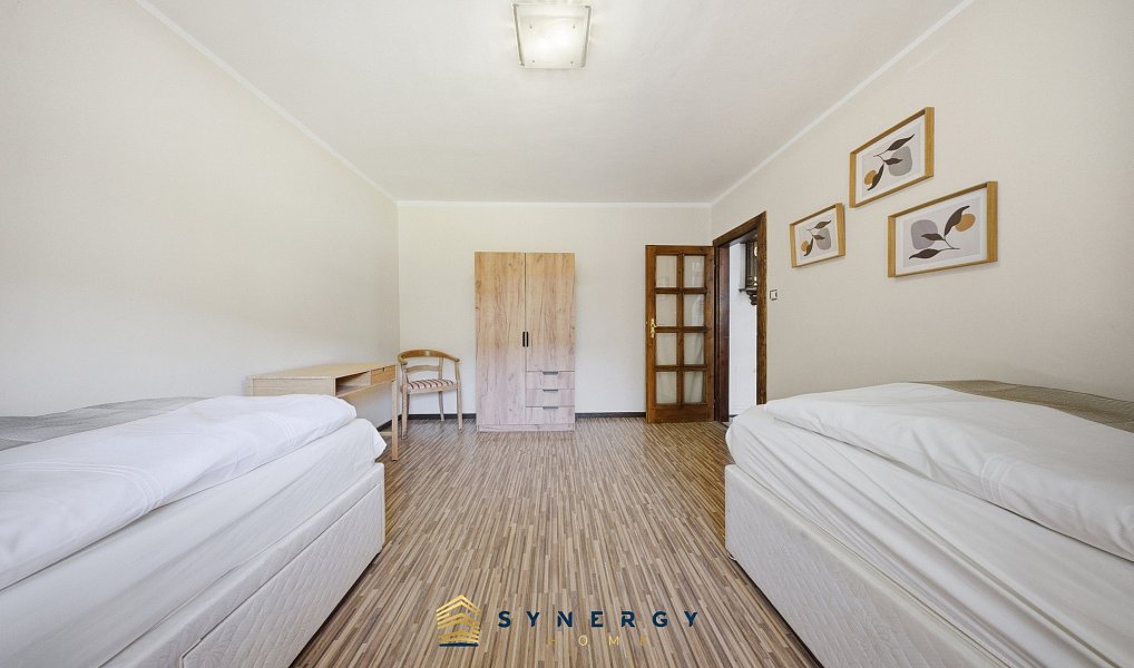 Prodej domu 283 m² s pozemkem 1 411 m², Děčín – náhled fotky 28