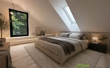 Pronájem bytu 2+kk 85 m², Čeladná, okres Frýdek-Místek