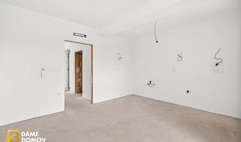 Prodej domu 135 m² s pozemkem 502 m², Uherské Hradiště – náhled fotky 47