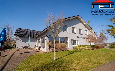 Prodej bytu atypického 1 004 m², Olbrachtova, Frýdek-Místek - Frýdek