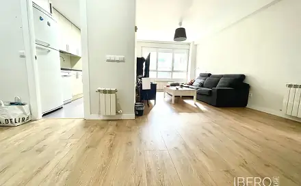 Prodej bytu 3+kk 75 m², Madrid, Španělsko