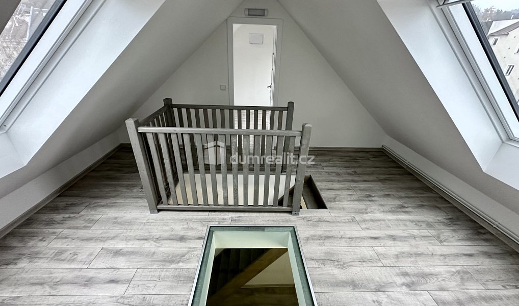 Prodej bytu 2+1 119 m², Karlovy Vary – náhled fotky 15