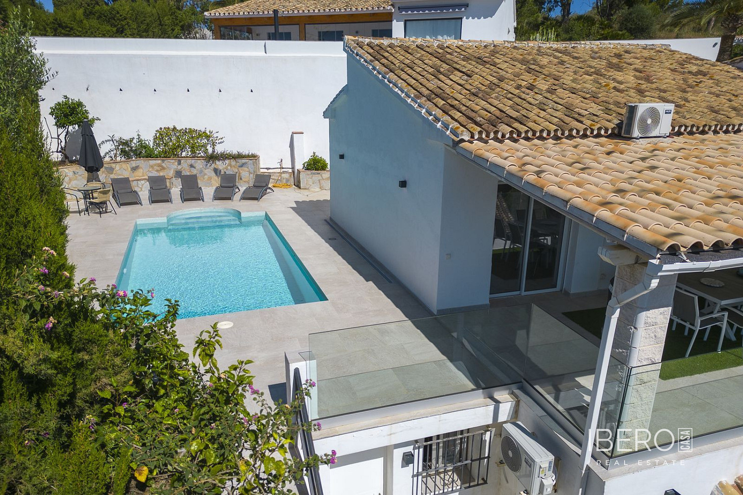 House in Mijas, La Cala de Mijas, La Cala - Vista 6