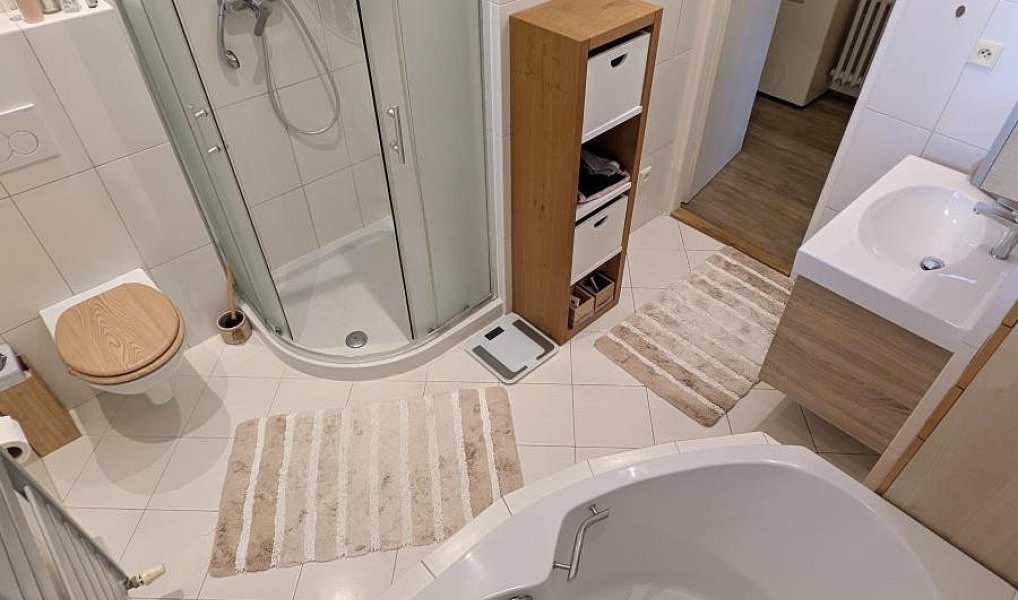 Prodej domu 170 m² s pozemkem 2 288 m², Kralice na Hané – náhled fotky 14