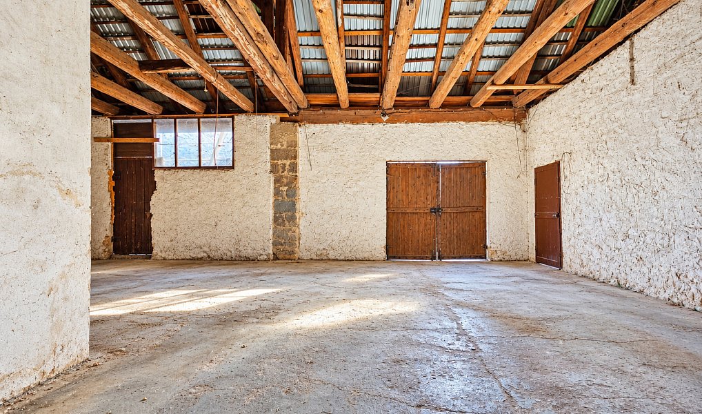 Prodej domu 400 m² s pozemkem 754 m², Podbořany – náhled fotky 4