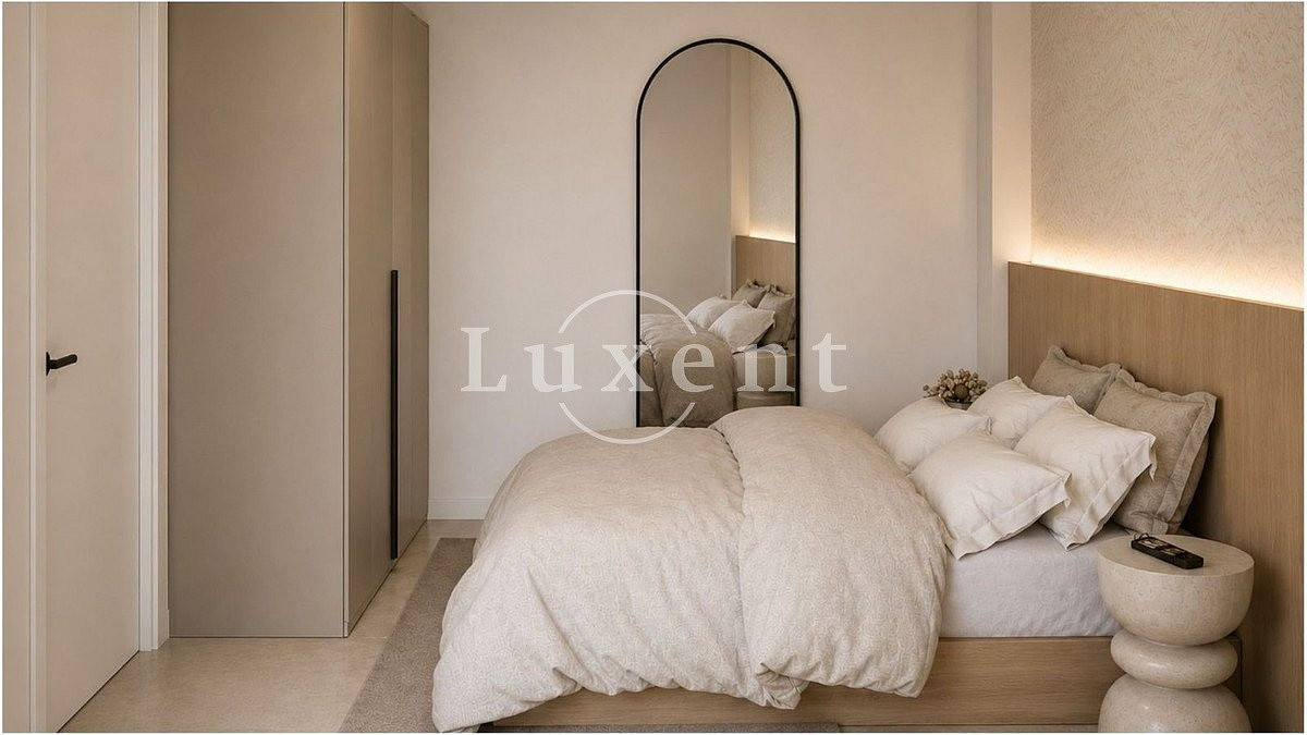 Casa – Fuengirola, Costa del Sol Occidental - Vista 5