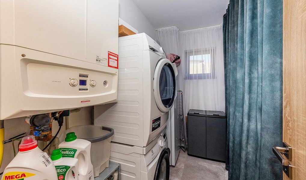 Prodej domu 116 m² s pozemkem 457 m², Kounice – náhled fotky 17