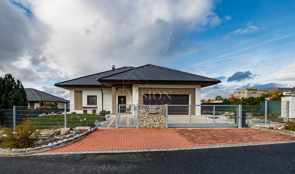 Prodej domu 152 m² s pozemkem 758 m², Klatovy – náhled fotky 27