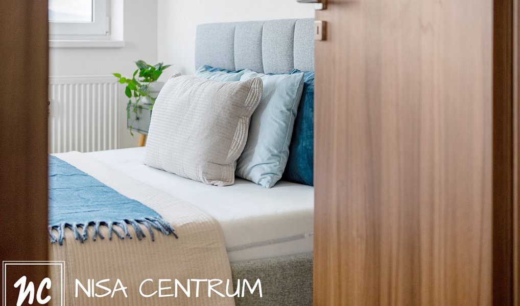 Prodej bytu 3+kk 75 m², Liberec – náhled fotky 11