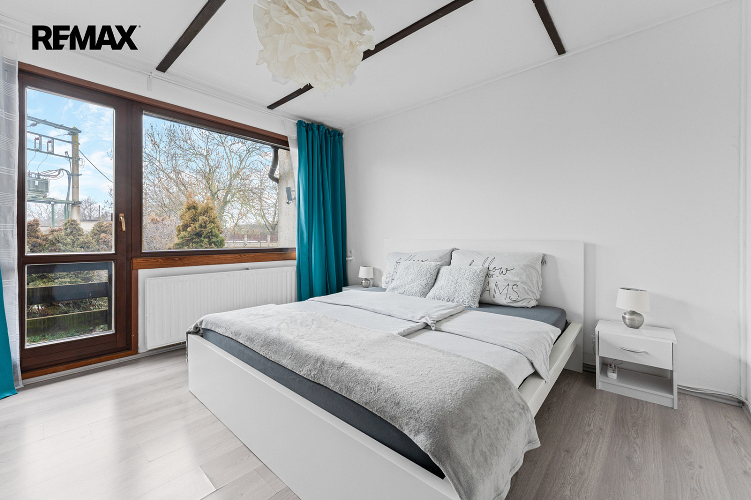 Prodej domu 147 m² s pozemkem 131 m² – pohled 2