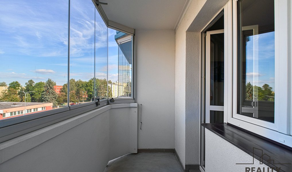 Prodej bytu 2+1 58 m², Karviná – náhled fotky 10