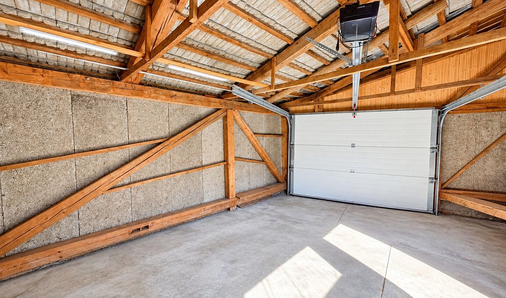 Prodej domu 70 m² s pozemkem 320 m², Mladý Smolivec – náhled fotky 21