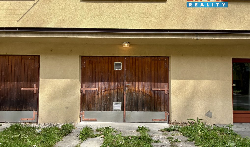 Prodej bytu 3+kk 74 m², Frýdek-Místek – náhled fotky 17