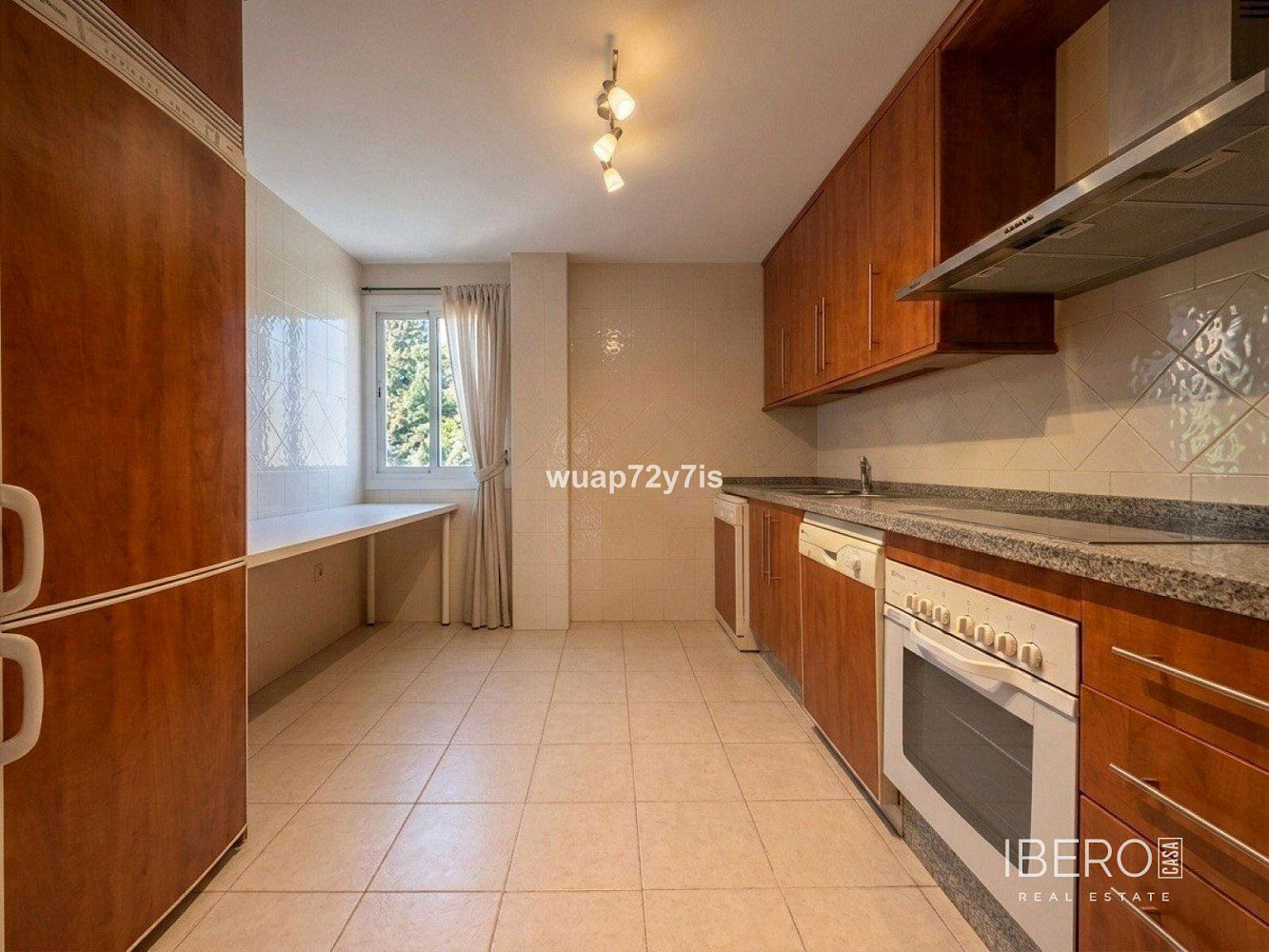 Piso 4+kk – Marbella, Elviria - Vista 5