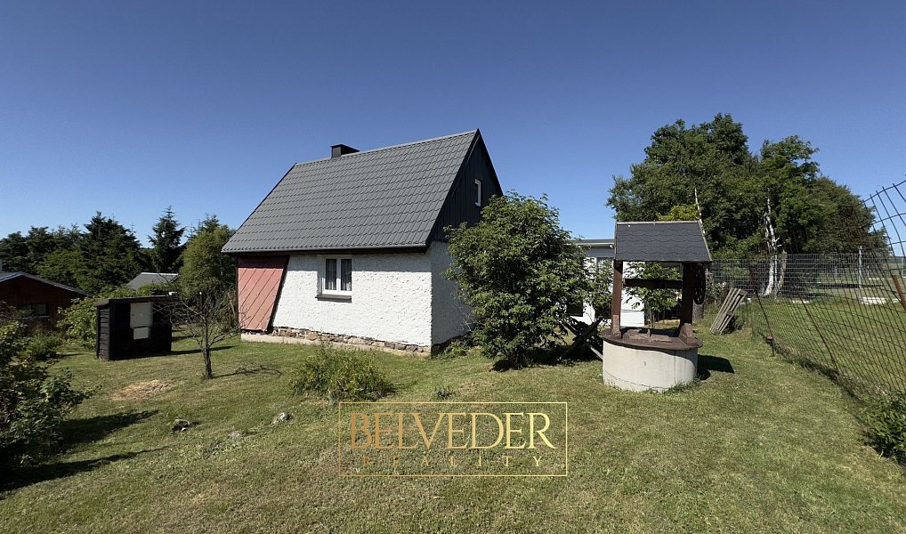 Prodej chaty/chalupy 100 m² s pozemkem 778 m², Moldava – náhled fotky 42