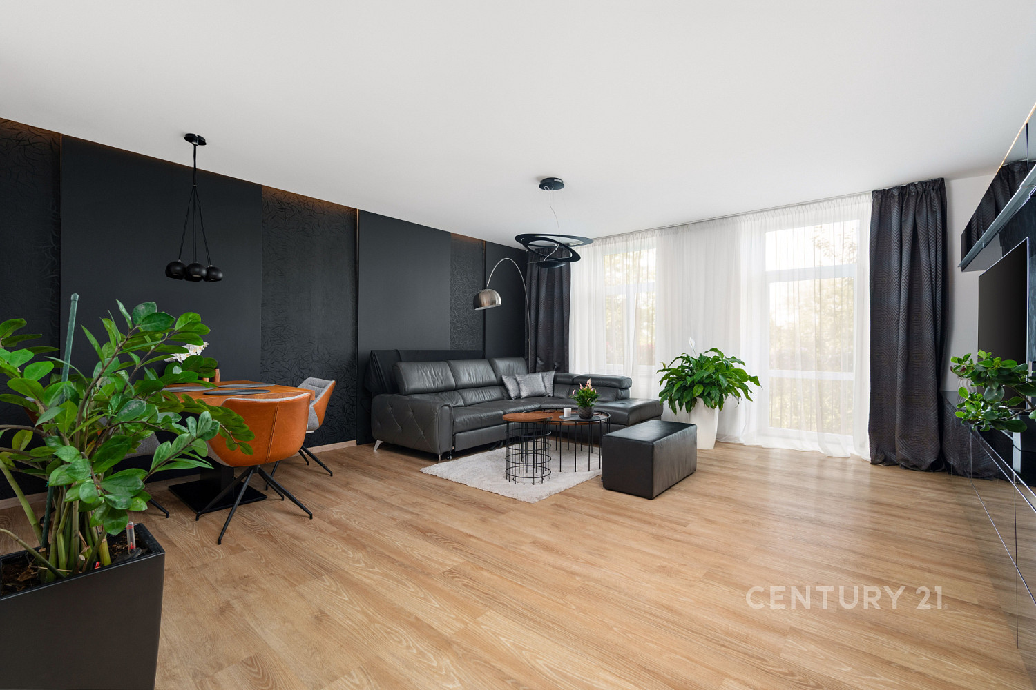 Prodej bytu 3+1 101 m²