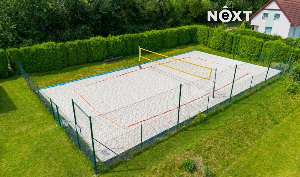 Prodej ubytovacího objektu 563 m², Kovářov – náhled fotky 28