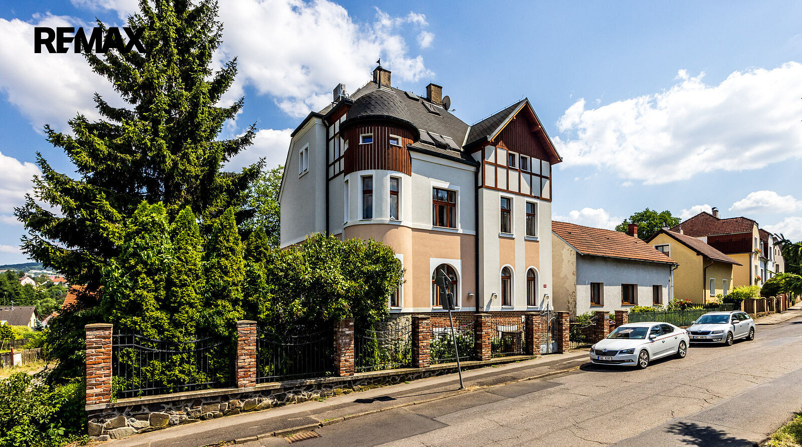 Pronájem komerčního objektu (jiného typu) 20 m² – fotografie 4
