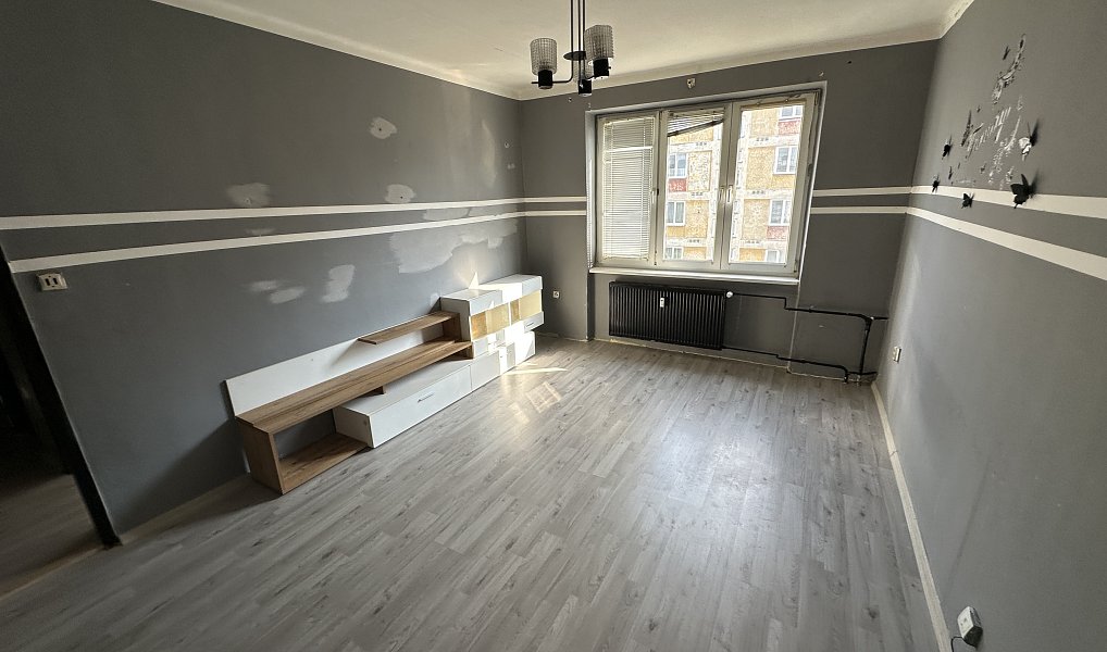 Pronájem bytu 2+1 55 m², Bukovany – náhled fotky 4