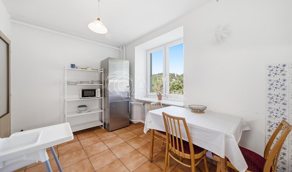 Prodej domu 260 m² s pozemkem 2 811 m², Velké Losiny – náhled fotky 33